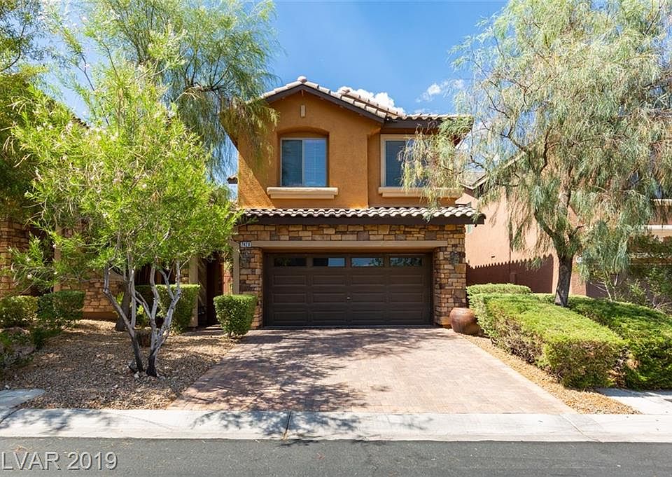 1st image of 7428 Calzado Dr