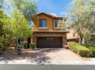 7428 Calzado Dr, Las Vegas, NV 89178