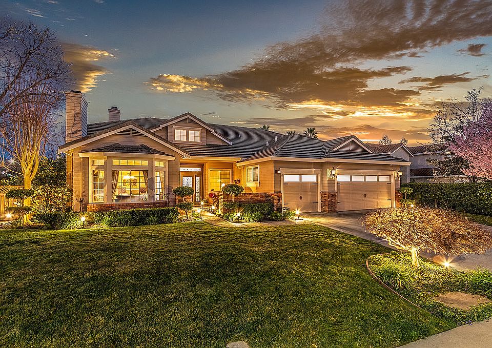 1st image of 501 Garrigan Ct