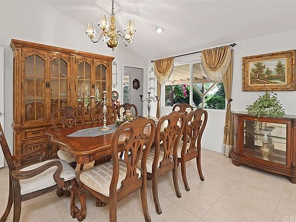 3rd image of 17144 Courbet St