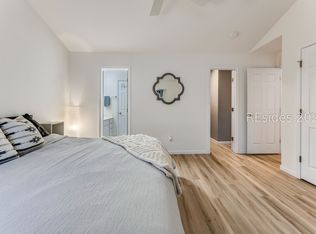 113 Cross Rd, Bluffton, SC 29910