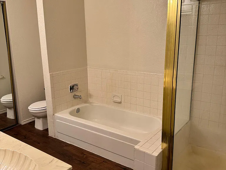4218 Bass Pro Dr #102 — Photo 3