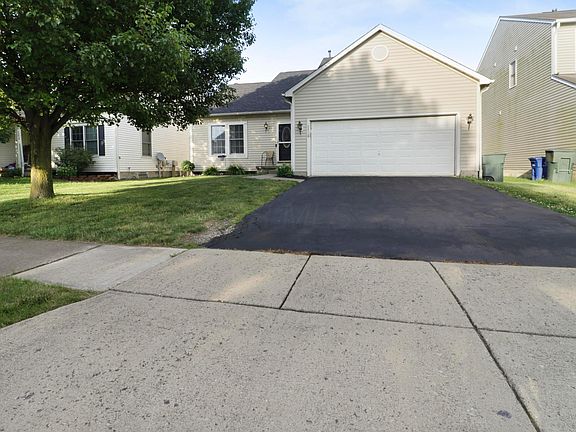 2nd image of 2128 Sunrush Ct