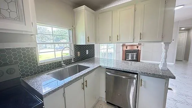 515 Cruse Dr — Photo 20