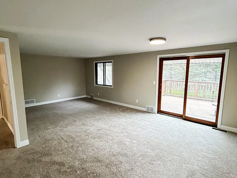 7436 Iden Ave S — Photo 14