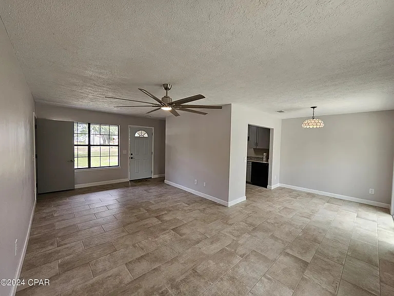 3704 George Ln — Photo 13