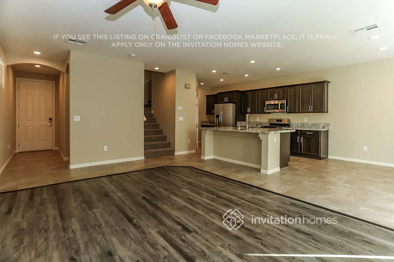 9029 Sea Grass Bay Ct Las Vegas, NV 89149 — Photo 3