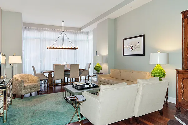 Rented by Douglas Elliman | media 36