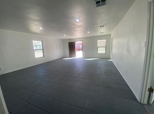 12494 Montana Ave SPACE 20E, El Paso, TX 79938