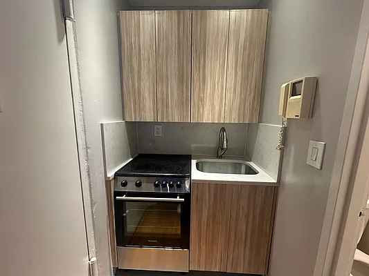 Rented by Living New York | media 3