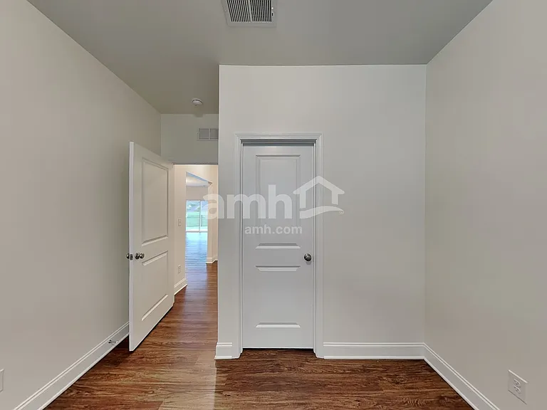 103 Garrison Grove Ct — Photo 16