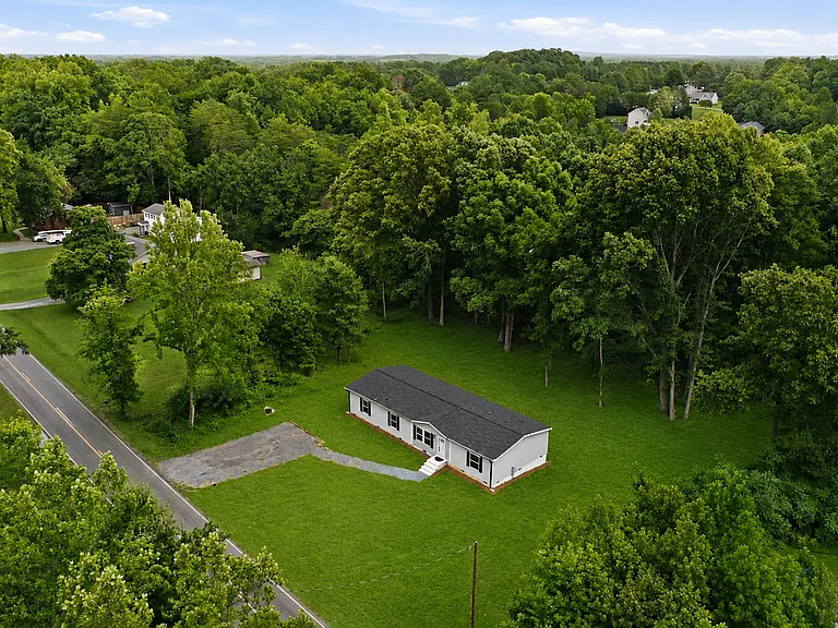 0 Apple Wyrick Rd — Photo 3