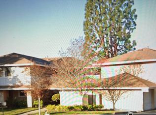 905 Lombard Dr, Redlands, CA 92374