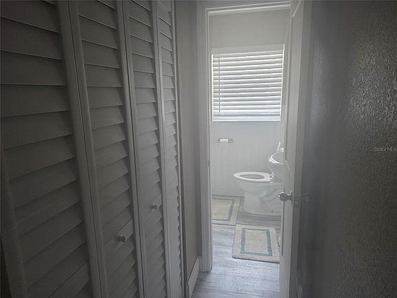 3rd image of 1791 NW 21st Ct
