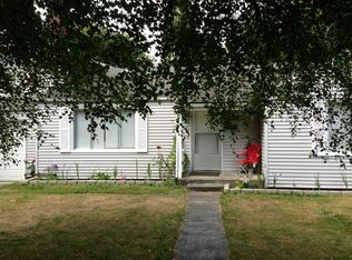7529 36th Ave NE, Seattle, WA 98115