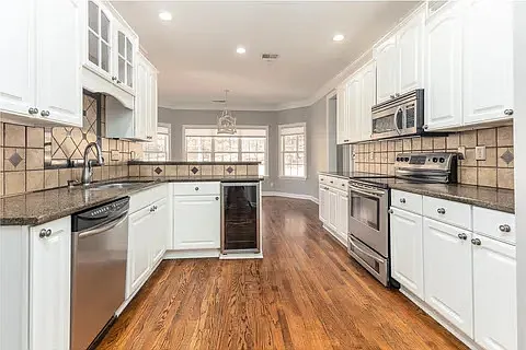 4199 Pheasant Hill Cv N — Photo 6