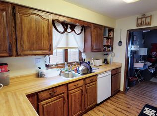 107 S Rebecca St, Gays Mills, WI 54631