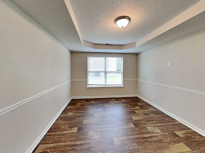 6095 Trotters Cir — Photo 8