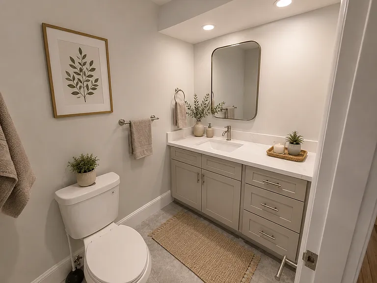 94 Beaconsfield Rd #201 — Photo 5