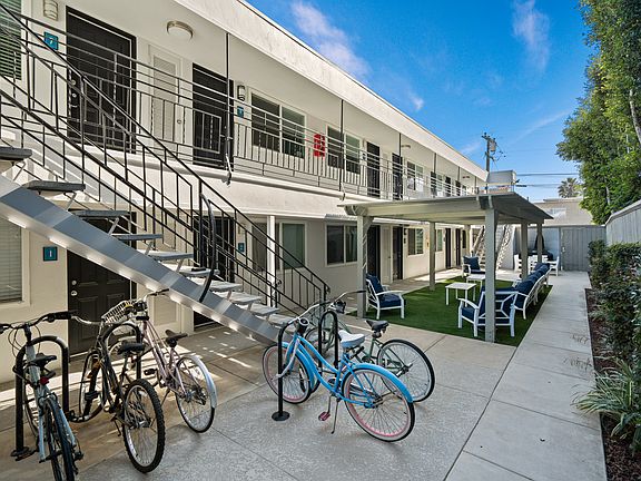 5th image of 1415 Grand Ave APT 9