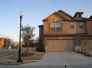 320 Basil St, Garland, TX 75040