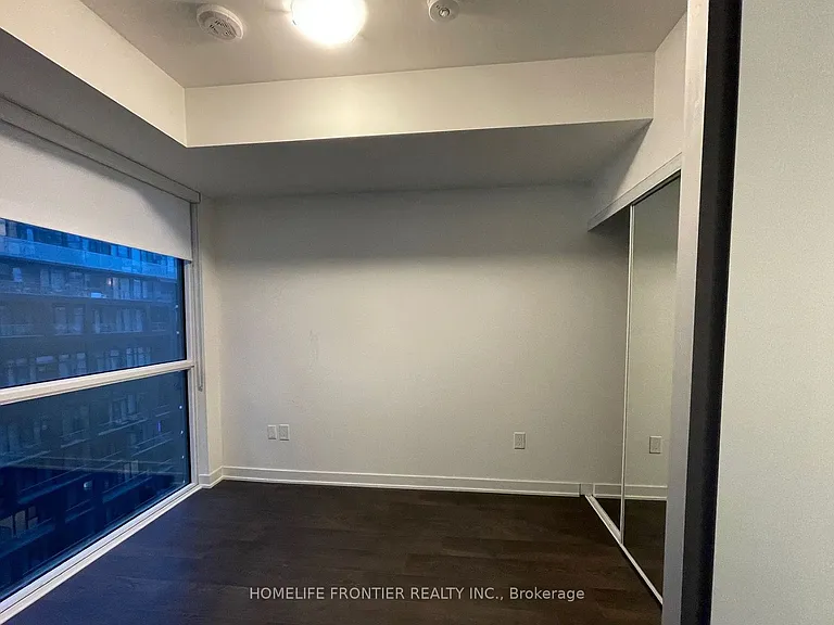 121 Lower Sherbourne St #1247 — Photo 4