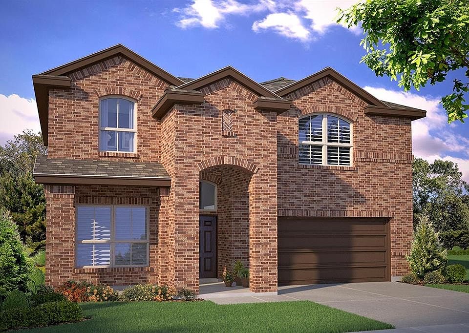 1st image of 1100 Dublin Dr