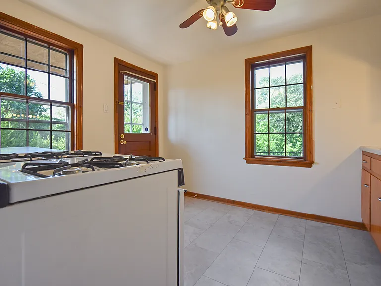 99 Convent Ave #1 — Photo 7