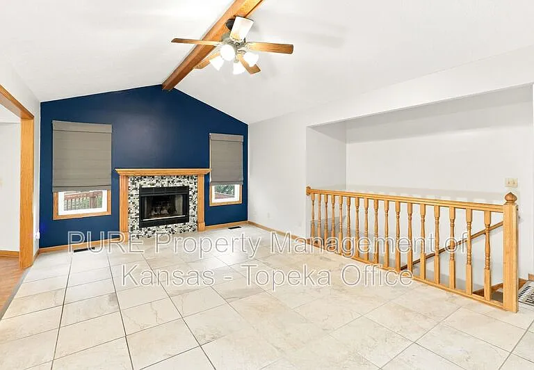 3611 SW Red Hawk Ct — Photo 7