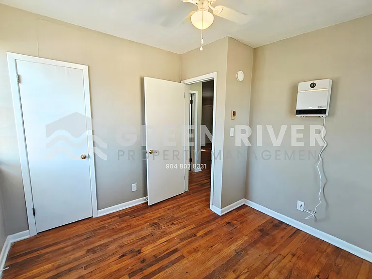 11620 Charlie Rd #4 — Photo 22