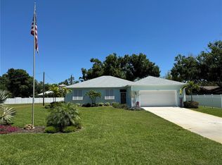 2031 Allen St, Englewood, FL 34223