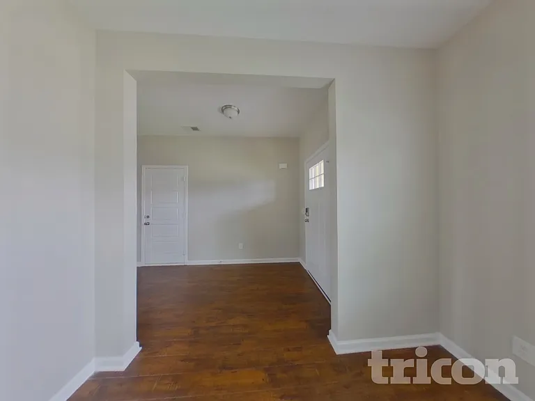 812 Ellyson Dr — Photo 5