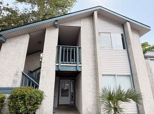 910 Brett Dr APT 137, Hinesville, GA 31313