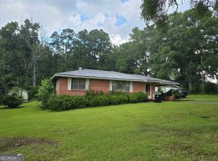 720 Jeff Davis Rd, Thomaston, GA 30286