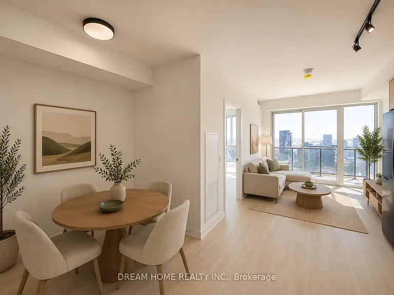 5 Defries St #911 — Photo 28