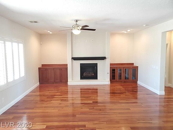 4th image of 8180 Walden Lake St