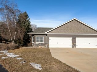 445 Norway Ln, Somerset, WI 54025