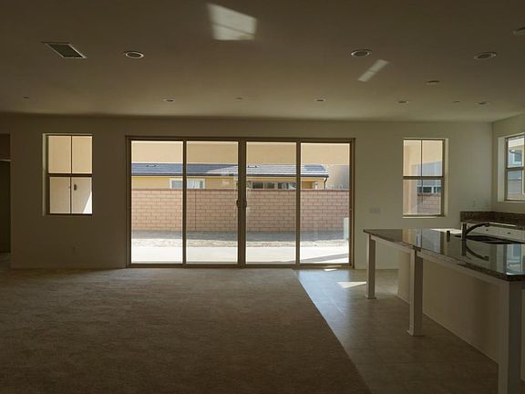 5th image of 3210 E Mayacama Way