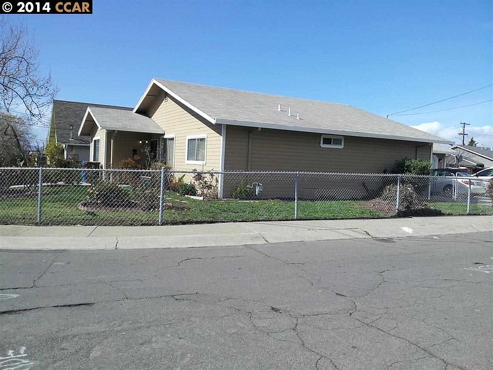 1st image of 717 Harrison Dr