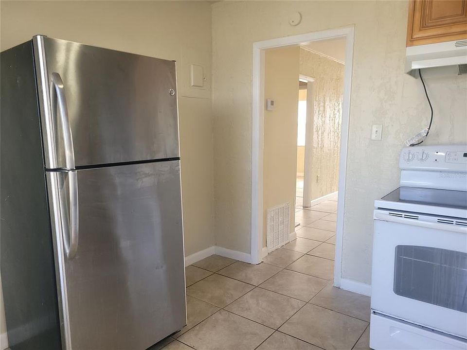1st image of 508 Booker St #508