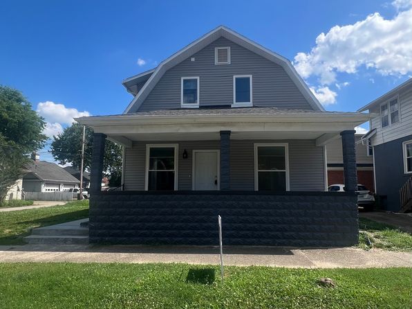 108 E 7th St UNIT B