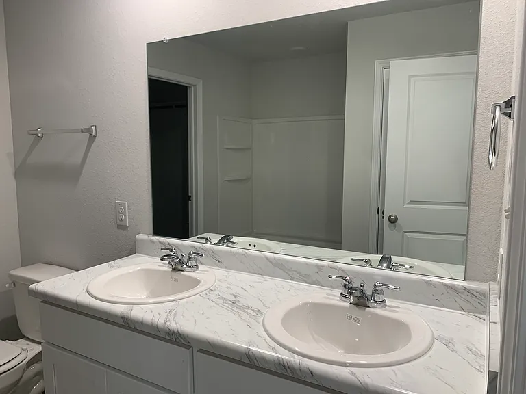 7336 Tin Star Dr — Photo 17