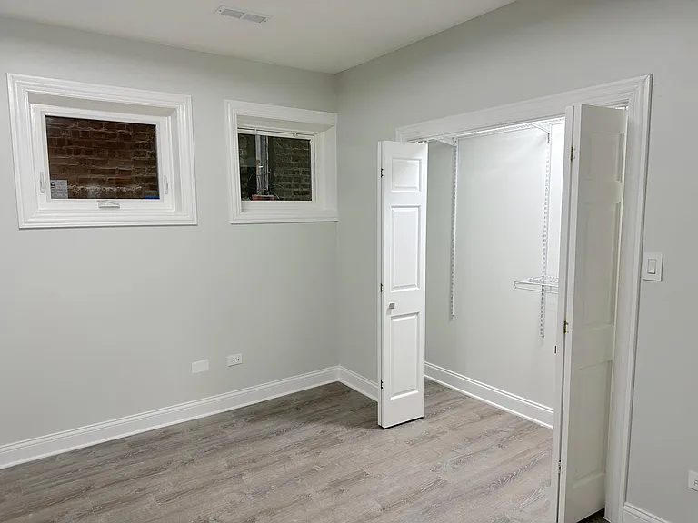 2150 W Potomac Ave #1 — Photo 25