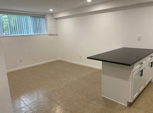 204 Essex Dr Floor 1, Staten Island, NY 10314