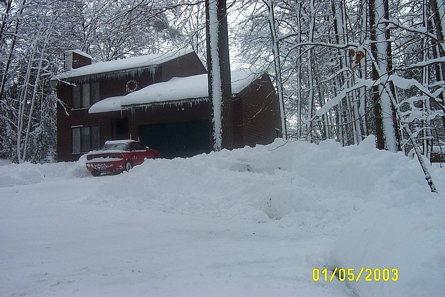 2nd image of 1756 Crescent Rd