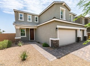 9438 Michigan Lake St, Las Vegas, NV 89178