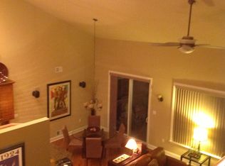 1520 Staunton Dr, Coraopolis, PA 15108