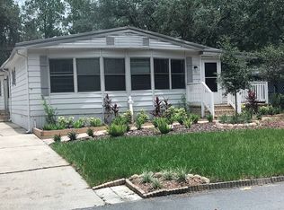 143 E Plantation Blvd, Lake Mary, FL 32746