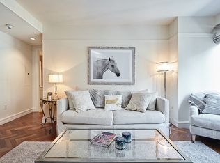 1 Avery St APT 10E, Boston, MA 02111