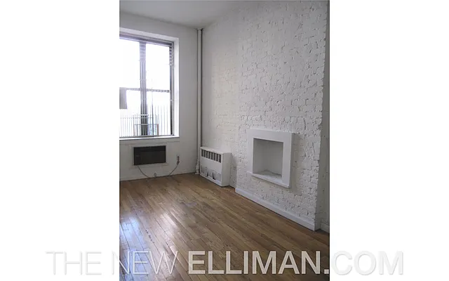 Rented by Douglas Elliman | media 10